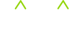 Start Lab ICHEC